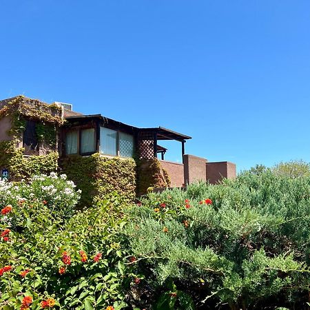 Valentina Home Costa Smeralda Vista Mar Cugnana Verde エクステリア 写真